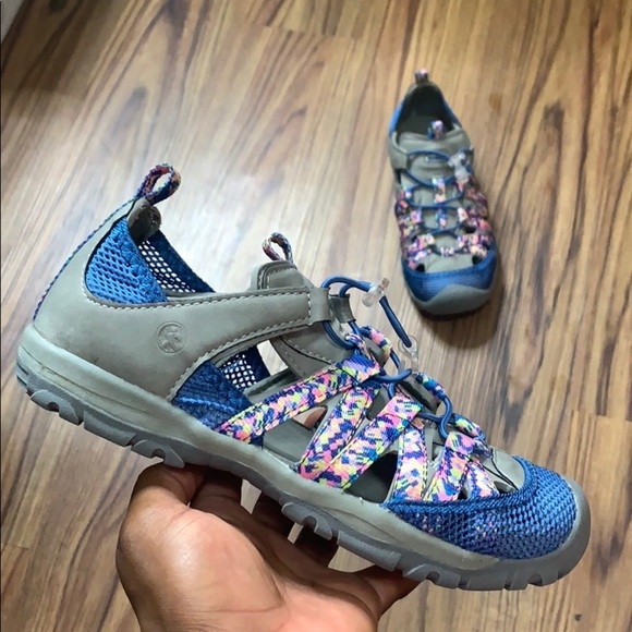 Northside Shoes - Northside Women Sport Sandals